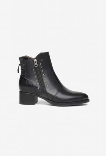 NERO GIARDINI I116761D