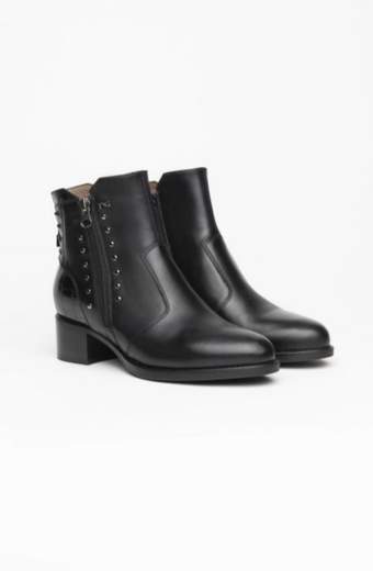 NERO GIARDINI I116761D