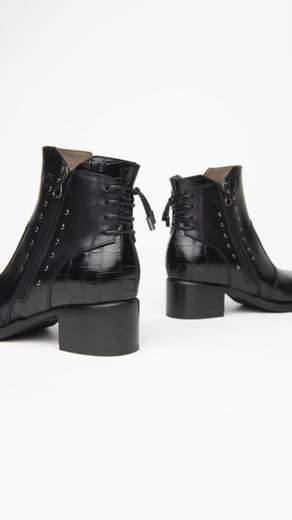 NERO GIARDINI I116761D