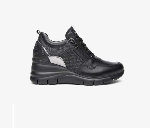 NERO GIARDINI I116880D