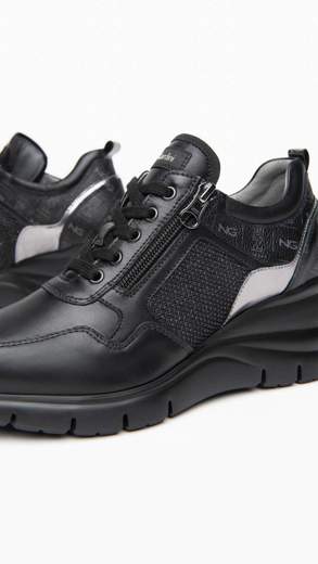 NERO GIARDINI I116880D