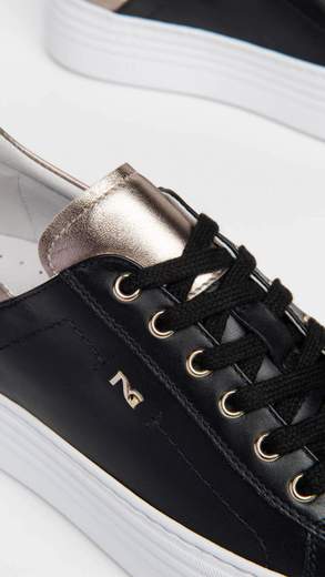 NERO GIARDINI I117001D