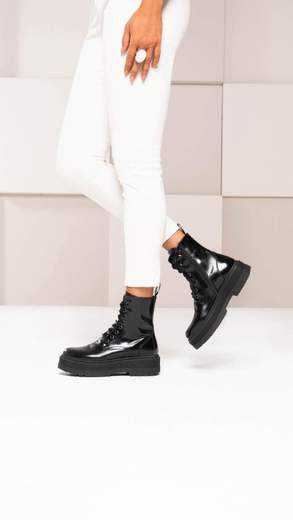 NERO GIARDINI I014300D