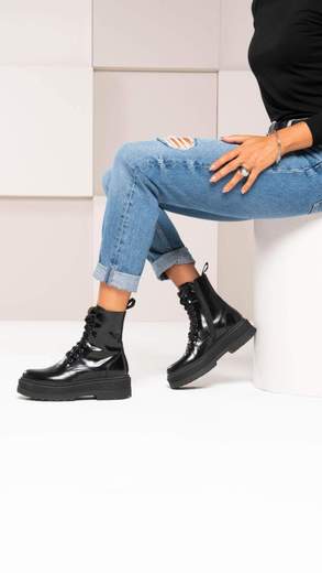 NERO GIARDINI I014300D