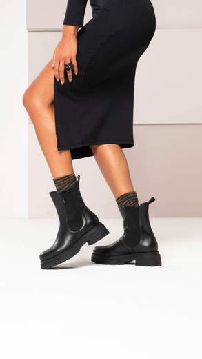 NERO GIARDINI I014320D