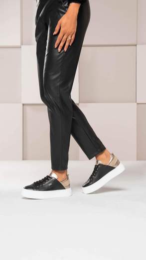 NERO GIARDINI I117001D