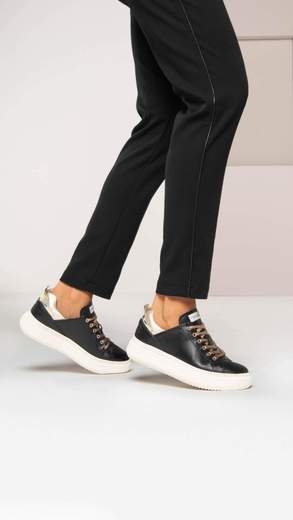 NERO GIARDINI I117050D