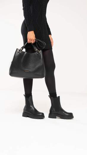 NERO GIARDINI I014320D