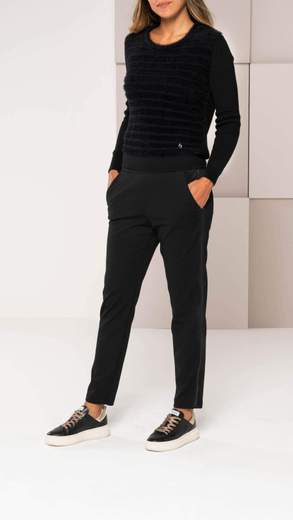 NERO GIARDINI I117050D