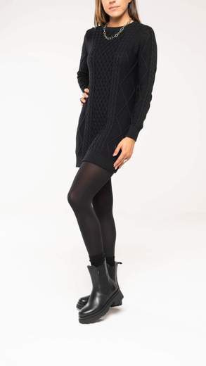 NERO GIARDINI I014320D