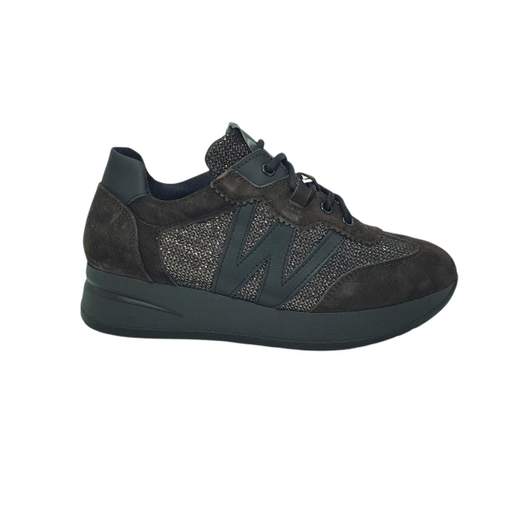 MELLUSO R25058