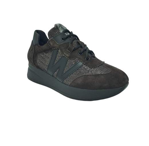MELLUSO R25058