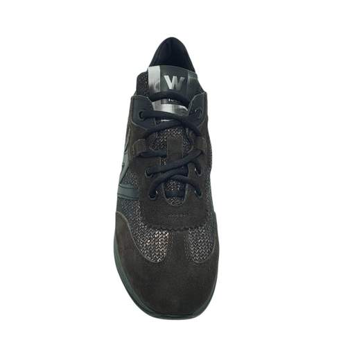 MELLUSO R25058