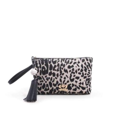 NUMEROVENTIDUE PE21NAL01011-01