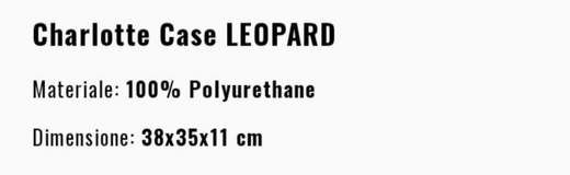 NUMEROVENTIDUE PE21NAL01011-01