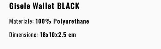 NUMEROVENTIDUE PE21NAR01016-01