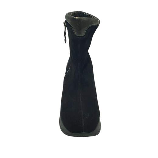 MELLUSO R25539