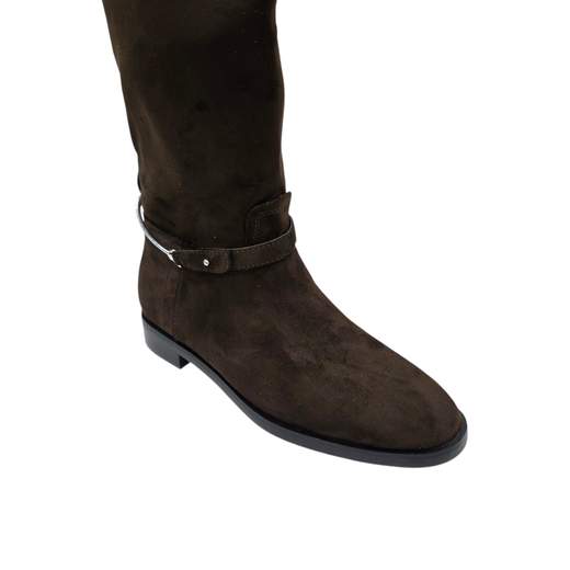 ISEIA S26615