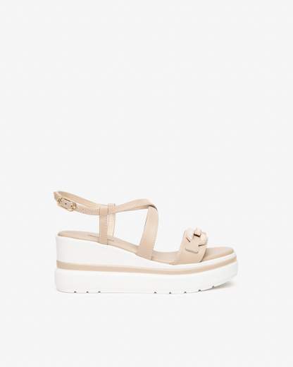 NERO GIARDINI E615953D