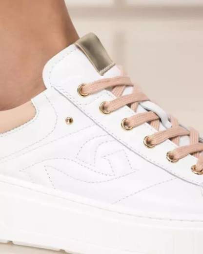 NERO GIARDINI E513090D