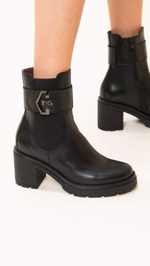 NERO GIARDINI I309160D