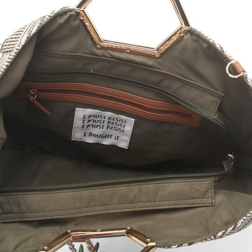 LE PANDORINE PS2627B39