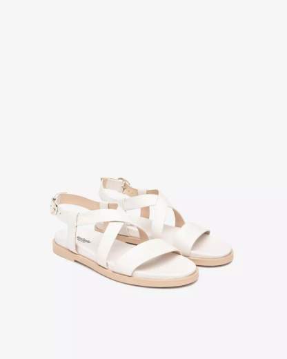 NERO GIARDINI E513490D