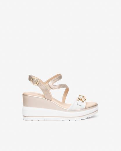 NERO GIARDINI E615962D