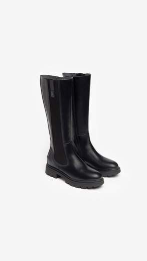 NERO GIARDINI I205911D