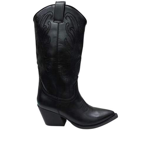 ISEIA S26634