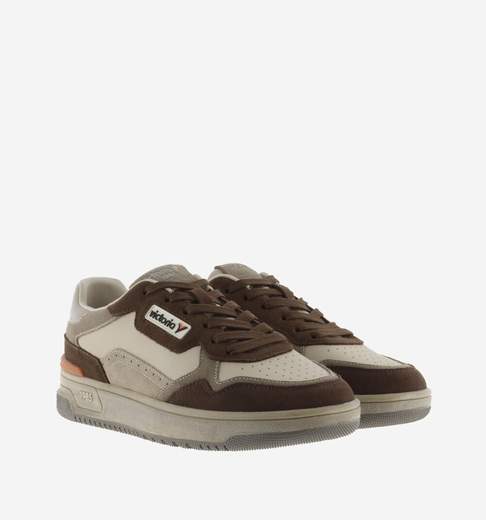 VICTORIA 1985 8800126