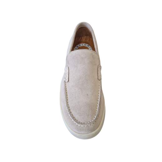 DR. JELL'S XS2236-2026