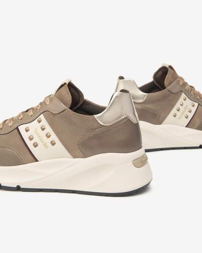 NERO GIARDINI I514063D