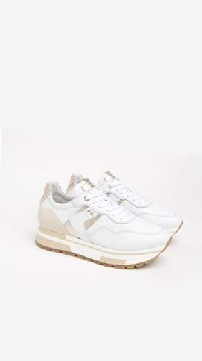 NERO GIARDINI E218070D