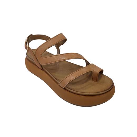 INUOVO A96003