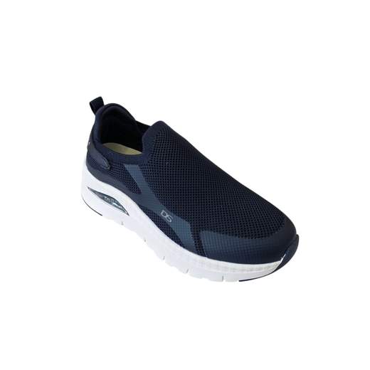 DONNA SERENA 145672DM