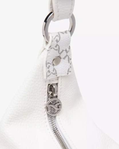 NERO GIARDINI E543952D