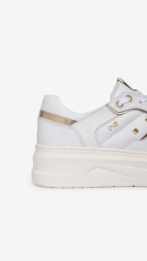 NERO GIARDINI I205380D