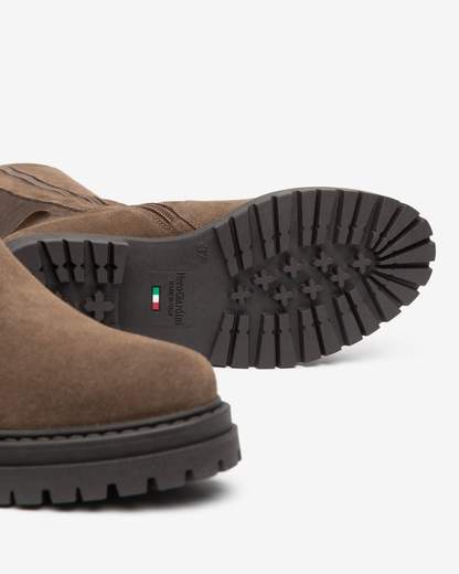 NERO GIARDINI I618028D
