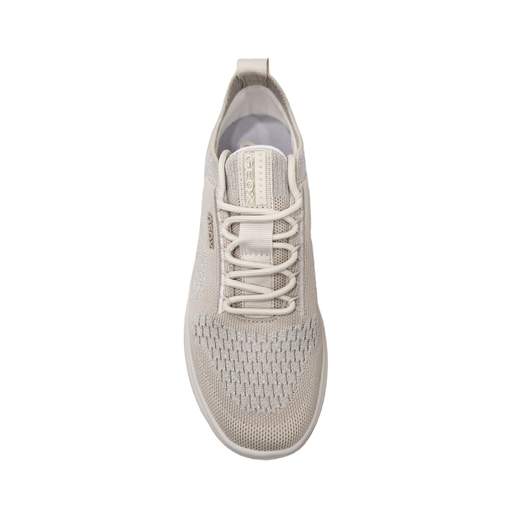 GEOX D15NUA