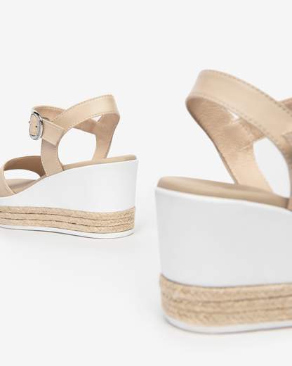 NERO GIARDINI E410650D