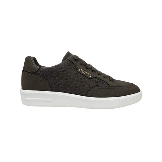 GUESS FMTYUJSUE12