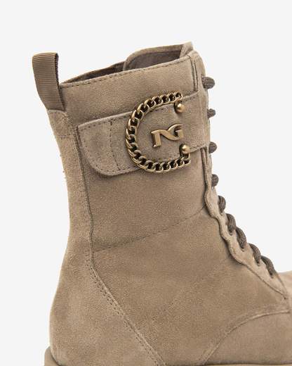 NERO GIARDINI I411921D