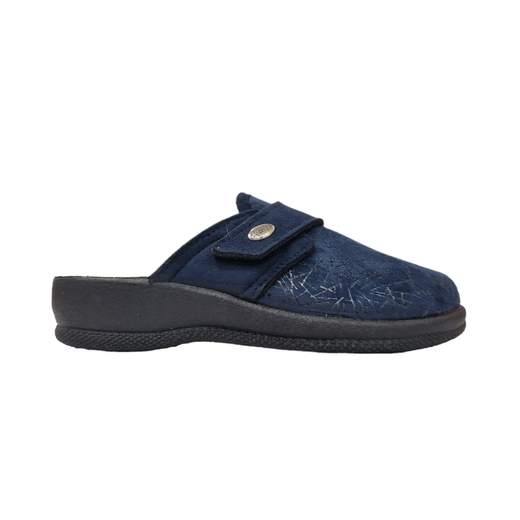 CLIA WALK COMFORT 351