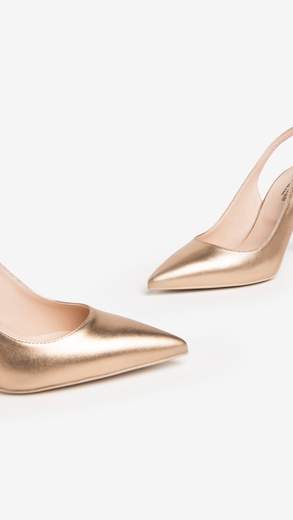 NERO GIARDINI E307041DE