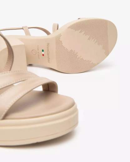 NERO GIARDINI E513660D