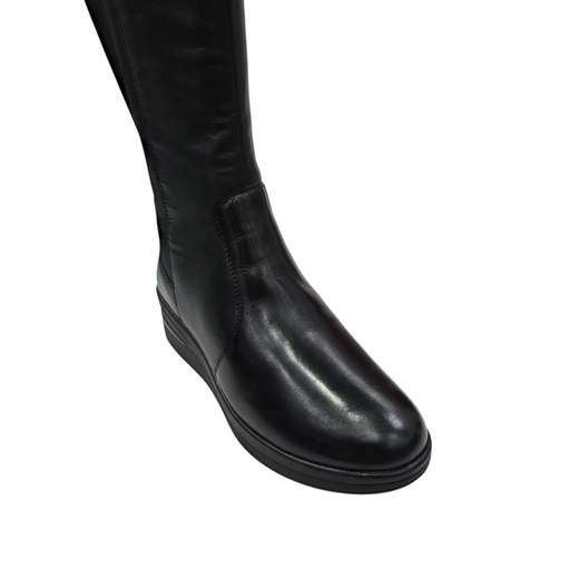 CINZIA SOFT IV0923995