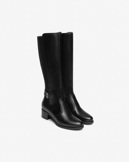 NERO GIARDINI I617900D