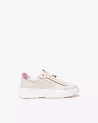 NERO GIARDINI E513060D