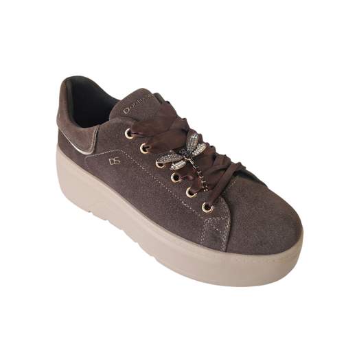 DONNA SERENA 675885DP